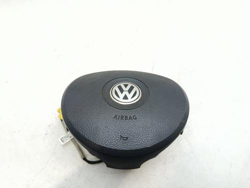Used Driver airbag Driver airbag 36892158 36892158