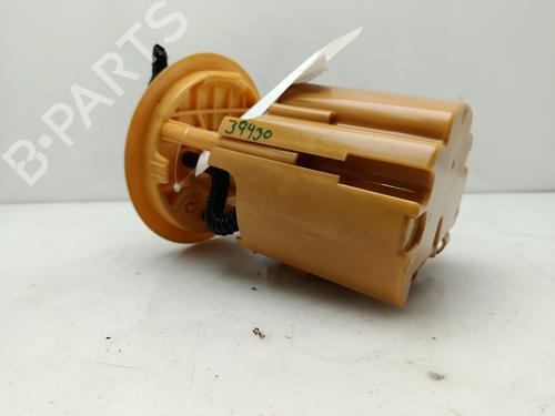 Fuel pump CITROËN C5 II (RC_) | BP29199403M76
