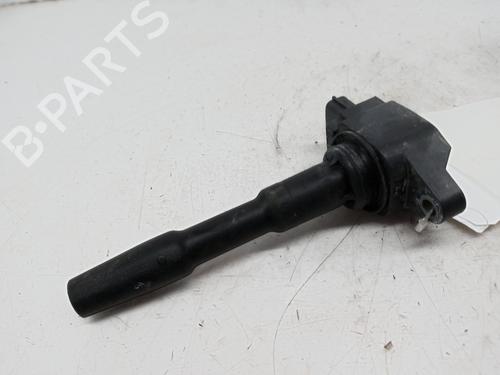 Tændspole RENAULT CLIO IV (BH_) [2012-2021]  7570321