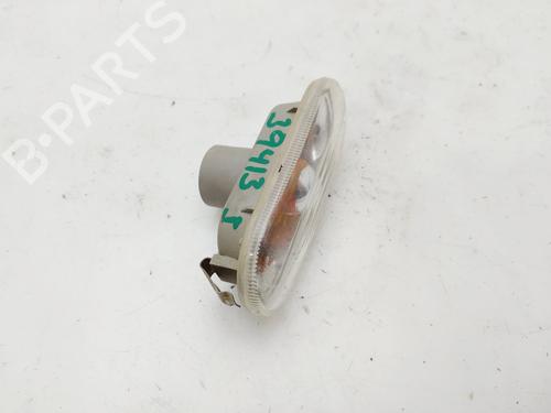 Left side indicator SEAT IBIZA III (6L1)  | BP29420432I20 