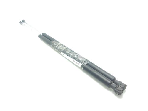 Tailgate lift support CITROËN BERLINGO / BERLINGO FIRST Box Body/MPV (M_) 2.0 HDI 90 4WD (MBRHY, MCRHY) | BP26496908C138 