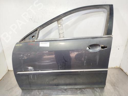 Puerta delantera izquierda HONDA LEGEND IV (KB_) 3.5 V6 4WD (KB1) (295 hp) 32871230