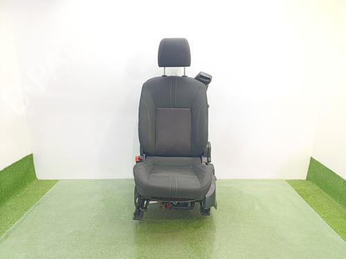 Used Left front seat Left front seat FORD B-MAX (JK) [2012-2026] 34371963 34371963