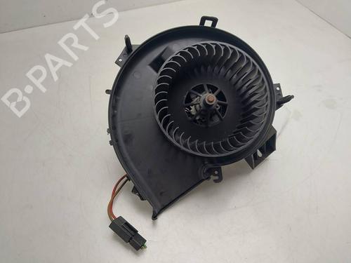heater-blower-motor-opel-corsa-c-x01-2000-2001-2002-2003-2004-2005-2006-2007-2008-2009-39717492 main image