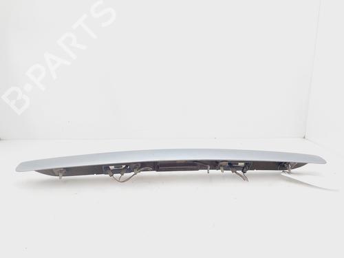 Trunk håndtak FORD FOCUS C-MAX (DM2)  | BP23244914C132 