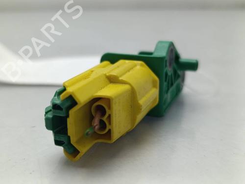Electronic sensor VW GOLF V (1K1) | BP39610483M84 - Image 3