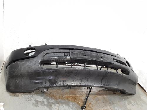 Front bumper BMW X5 (E53) 3.0 d | BP16925695C7 