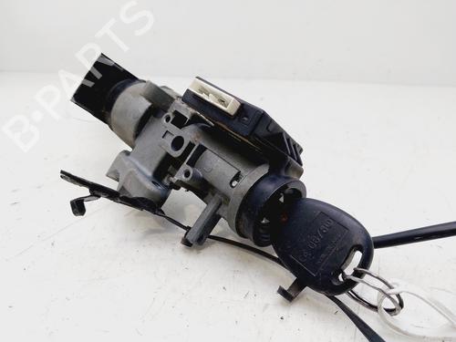 Ignition barrel CHEVROLET KALOS 1.2 | BP29456434M48 