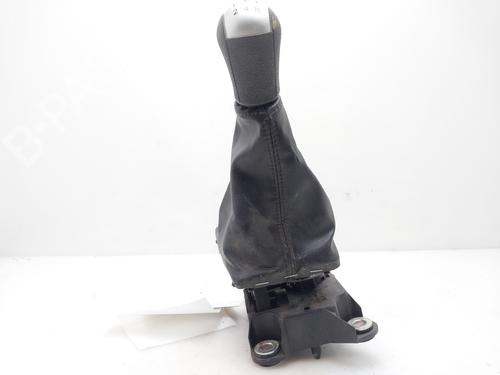 Gear lever FORD FOCUS II (DA_, HCP, DP)  | BP20076542M90 