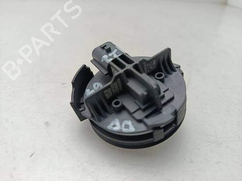 Electronic sensor DACIA SANDERO III | BP39427945M84 - Image 3