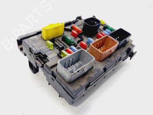 Other PEUGEOT 307 (3A/C)  | BP29967370O1