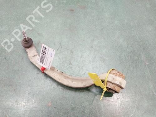 Brazo Suspension delantero derecho AUDI A4 B5 Avant (8D5) 1.9 TDI (90 hp) 13923320