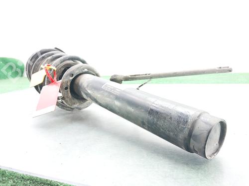 Right front shock absorber BMW X1 (E84) sDrive 18 i | BP16094376M17 