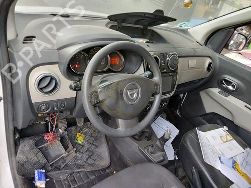  - Image 6