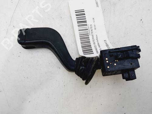 Steering column stalk OPEL MERIVA A MPV (X03)  | BP29943165I23 