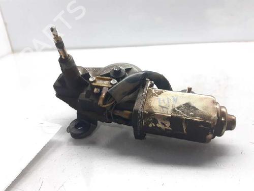 Rear wiper motor HYUNDAI TERRACAN (HP) 2.5 TD (101 hp) 6592706