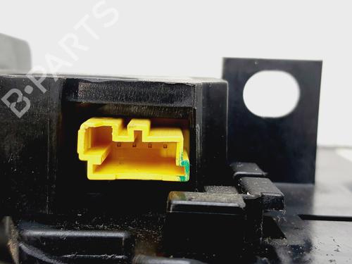 Steering wheel controls CITROËN C4 Picasso I MPV (UD_)  | BP32083148E15 