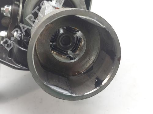 Steering column BMW 7 (E65, E66, E67) 745 i, Li | BP38239912M21 - Image 3