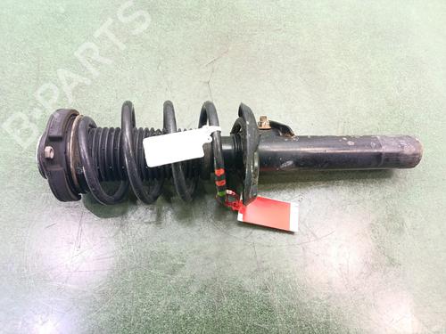 Right front shock absorber VW TIGUAN (5N_)  | BP23433787M17 