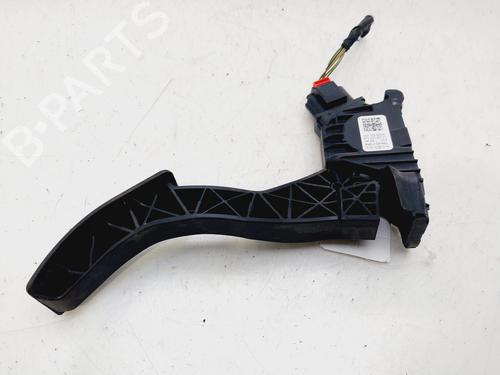 Pedal SEAT LEON ST (5F8)  | BP29983897I4 