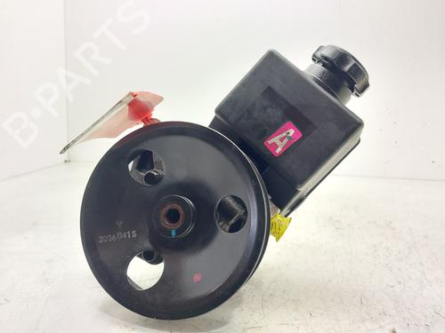 Servopumpe für SSANGYONG RODIUS I [2005-2025]  30579820