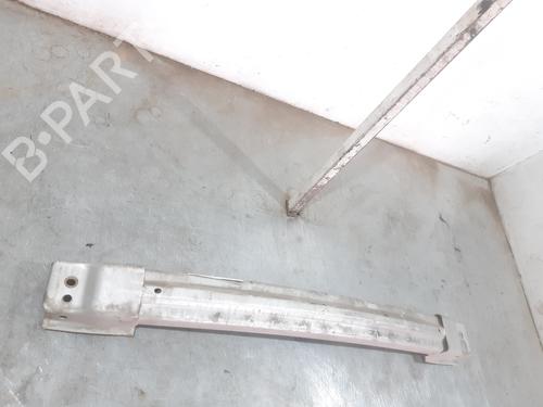 Front bumper reinforcement HONDA LOGO (GA) 1.3 (GA3) | BP7768909C109 