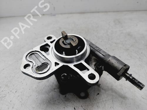 Vacuum pump CITROËN C5 I (DC_) 2.0 HDi (DCRHZB, DCRHZE) | BP28731052M80 