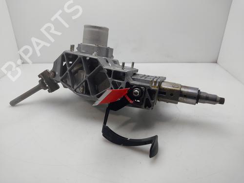 Steering column RENAULT MEGANE II Saloon (LM0/1_) | BP33754840M21 - Image 4