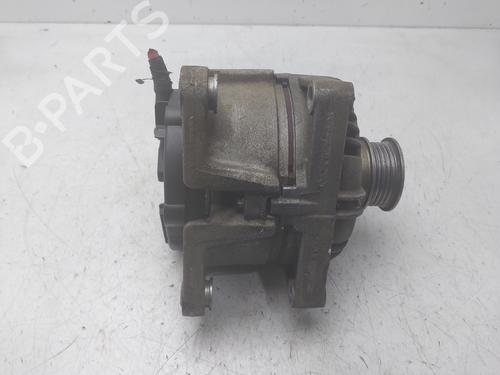 Generator FIAT STILO Multi Wagon (192_) 1.6 16V | BP30974344M7