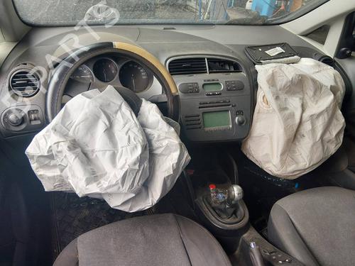 Headlight switch SEAT TOLEDO III (5P2) | BP39717747I24 - Image 10