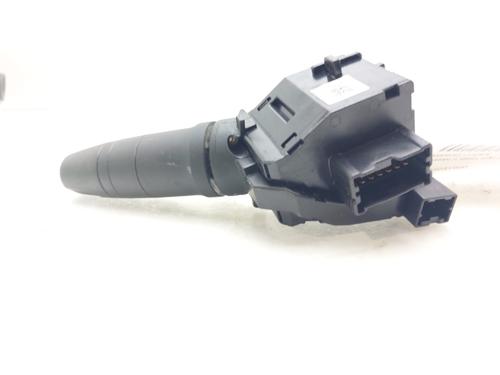 Used Headlight switch NISSAN ALMERA TINO (V10) 2.2 dCi (112 hp) 15357274