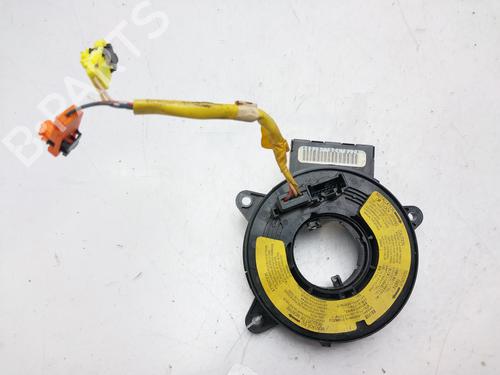 Used Squib airbag MAZDA 6 Hatchback (GG) 1.8 (120 hp) 11688663