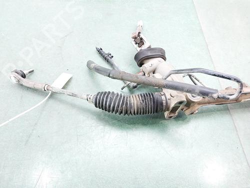 Steering rack VW POLO (9N_, 9A_) 1.4 16V | BP21532551M22 