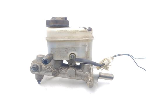 Brake master cylinder FORD RANGER (ET)  | BP24500562M77
