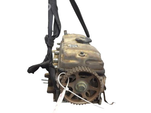 Used Cylinder head PEUGEOT 306 Hatchback (7A, 7C, N3, N5) 1.8 16V (112 hp) 21096327