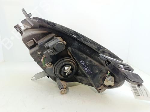 Højre forlygte CITROËN XSARA PICASSO (N68) 2.0 HDi | BP28122499C29 