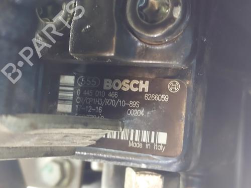 Engine FIAT TIPO Hatchback (356_, 357_)  | BP34126907M1  - Image 5