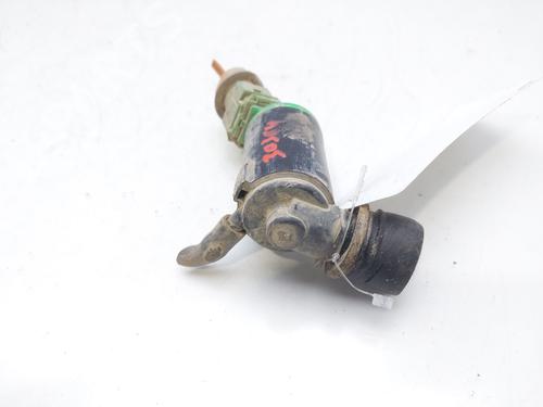 Washer pump PEUGEOT 406 (8B) 1.9 TD | BP14007313E24 
