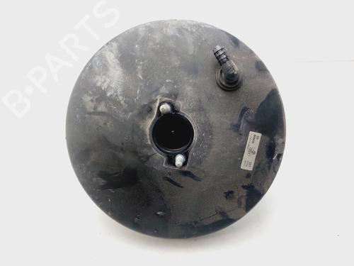 Servo brake SEAT LEON (1M1) | BP33172560M42 - Image 4