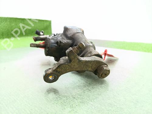 Steering rack SUZUKI VITARA (ET) HDI (SE 420HDI) | BP36677267M22 - Image 3