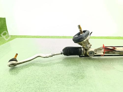 Steering rack DACIA DOKKER Box Body/MPV | BP32046019M22 - Image 6
