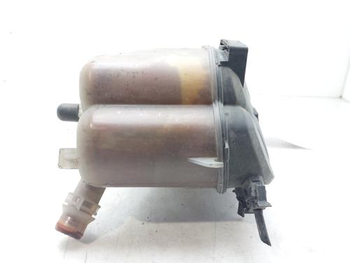 Expansion tank FORD MONDEO IV (BA7)  | BP13477027C120 