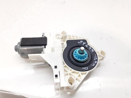 Used Rear right window mechanism Rear right window mechanism AUDI A6 C7 Avant (4G5, 4GD) 3.0 TDI quattro (245 hp) 10967352 10967352