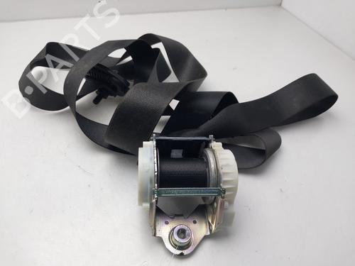 Used Front left seatbelt Front left seatbelt BMW X1 (E84) xDrive 23 d (204 hp) 35800579 35800579