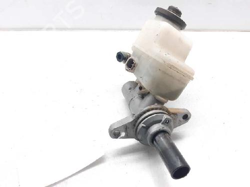 Brake master cylinder TOYOTA RAV 4 III (_A3_) 2.2 D 4WD (ALA30_, ALA30R) | BP6540019M77 