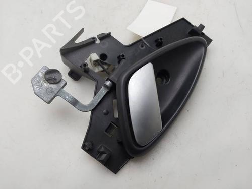 Front left interior door handle CITROËN C5 I (DC_) 2.0 HDi (DCRHZB, DCRHZE) | BP40294239I13 - Image 4