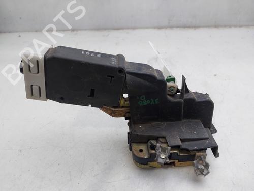 Front left lock VOLVO S40 I (644) 1.9 DI (115 hp) 30850803 |