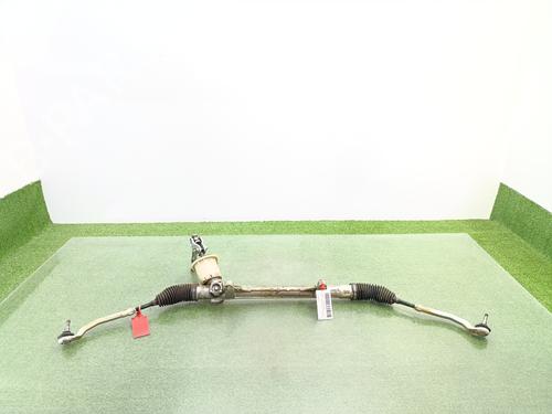 Used Steering rack Steering rack 37023469 37023469