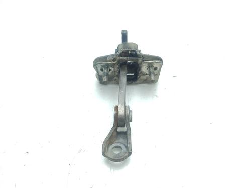 Hinge/Door check strap RENAULT MASTER II Van (FD) 2.5 dCi | BP24443733C146 