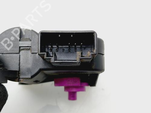 Electronic module AUDI A4 B7 (8EC) 2.0 TDI 16V | BP30635117M83